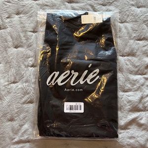 OFFLINE By Aerie OG Legging Regular Rise